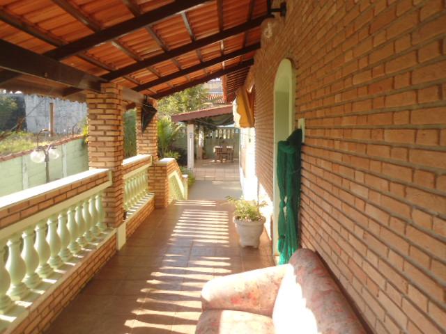 Chácara, 3 quartos, 1080 m² - Foto 17