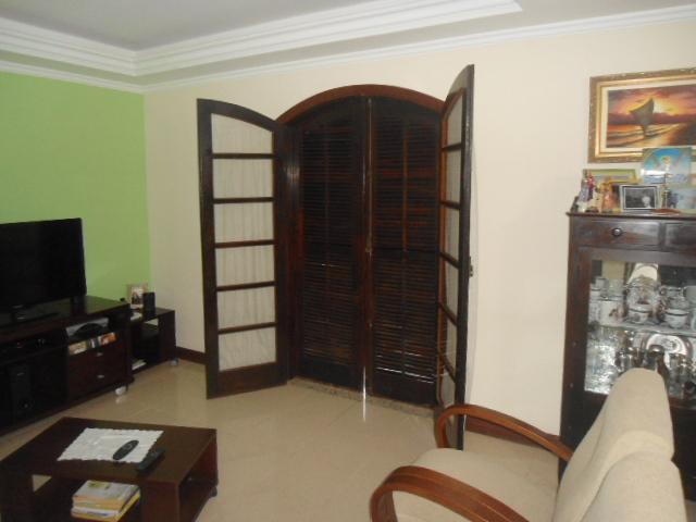 Chácara, 3 quartos, 1080 m² - Foto 18