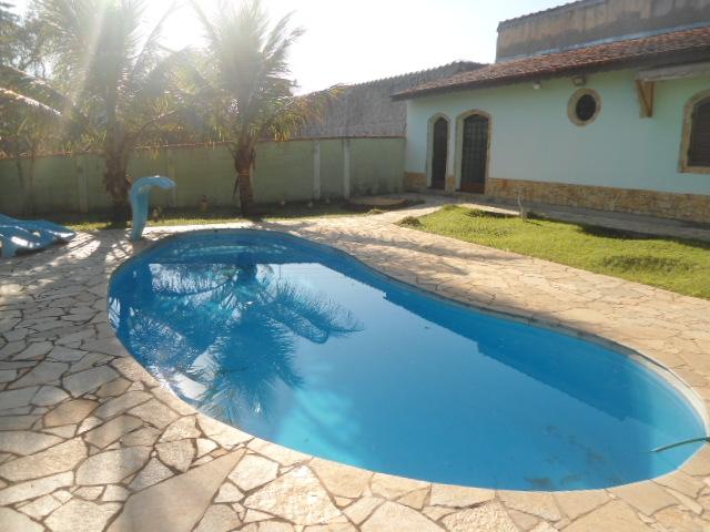 Chácara, 3 quartos, 1080 m² - Foto 21