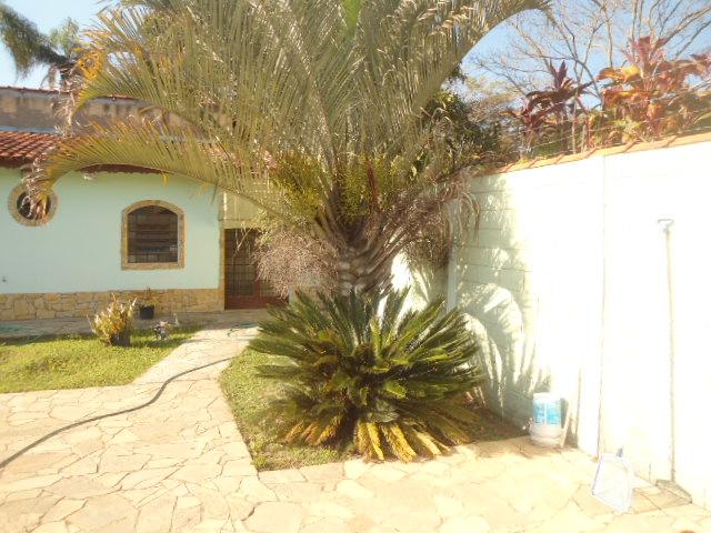 Chácara, 3 quartos, 1080 m² - Foto 23