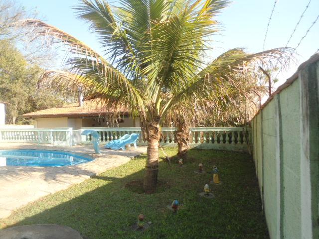 Chácara, 3 quartos, 1080 m² - Foto 24