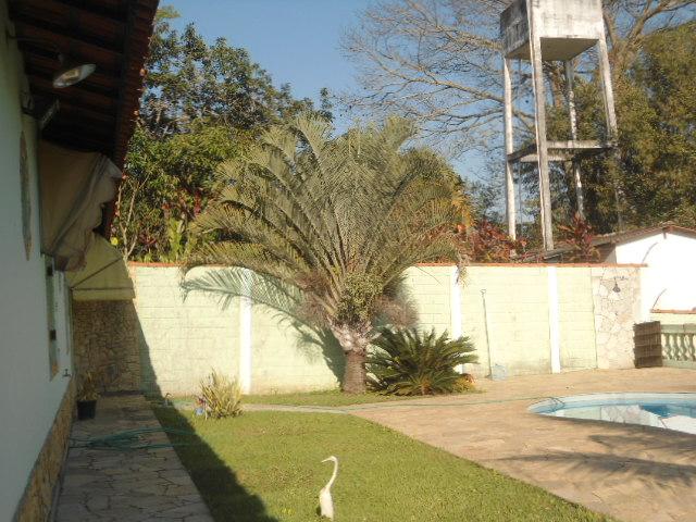 Chácara, 3 quartos, 1080 m² - Foto 25