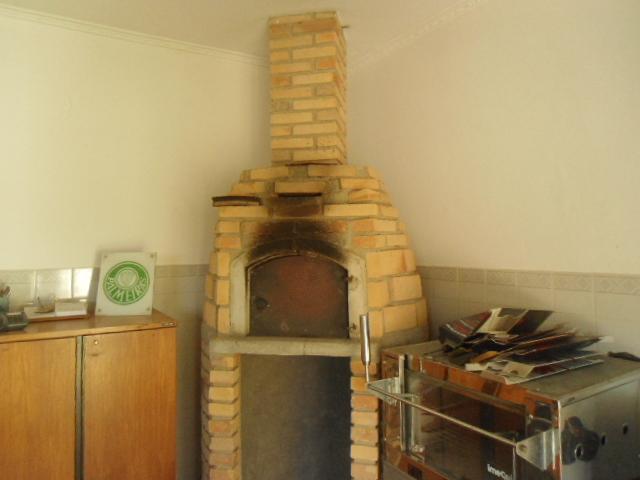 Chácara, 3 quartos, 1080 m² - Foto 26