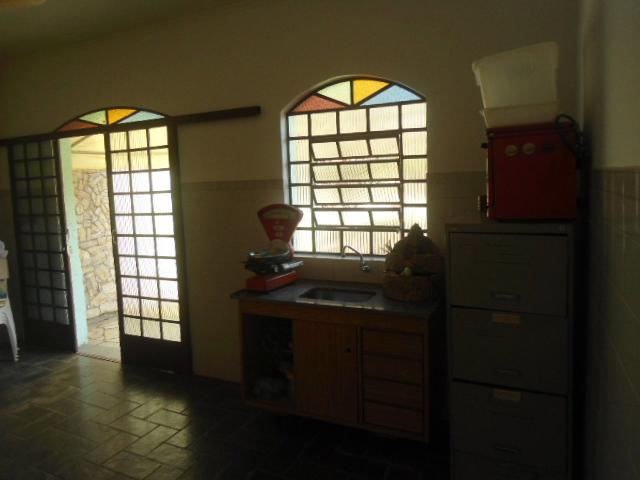 Chácara, 3 quartos, 1080 m² - Foto 27