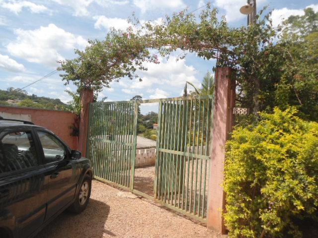 Fazenda, 2 hectares - Foto 3