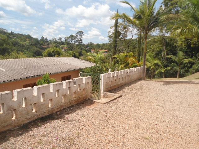 Fazenda, 2 hectares - Foto 4