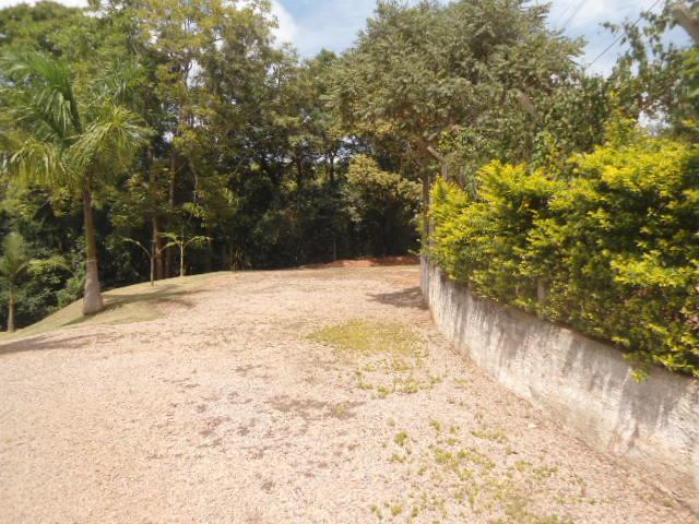 Fazenda, 2 hectares - Foto 5