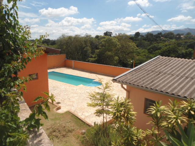 Fazenda, 2 hectares - Foto 6