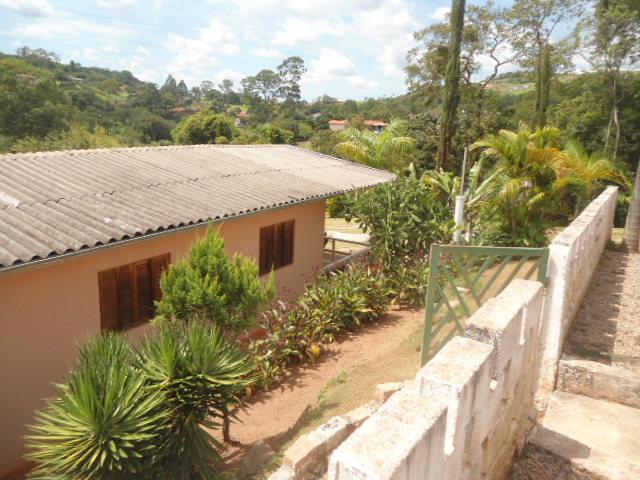 Fazenda, 2 hectares - Foto 7