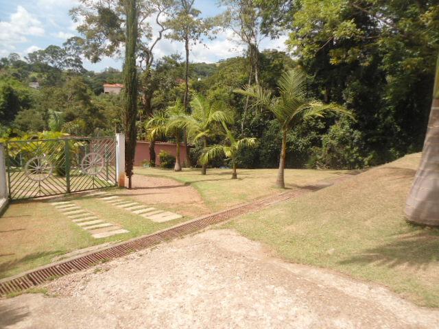 Fazenda, 2 hectares - Foto 8