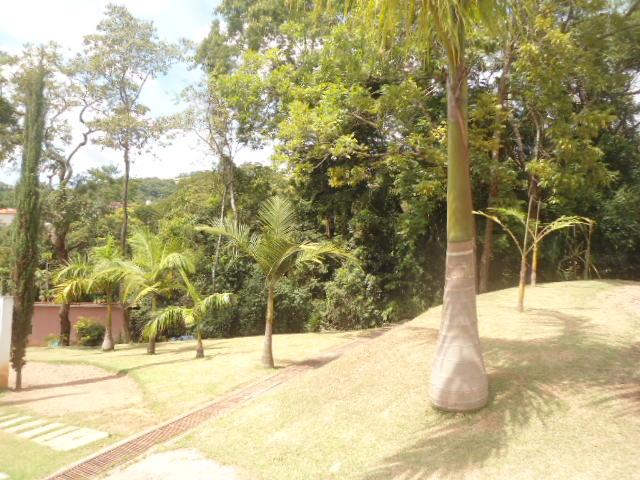 Fazenda, 2 hectares - Foto 9