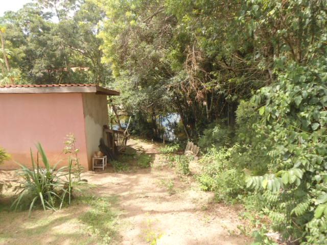 Fazenda, 2 hectares - Foto 10