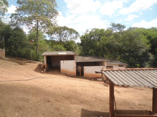 Fazenda, 2 hectares - Foto 16