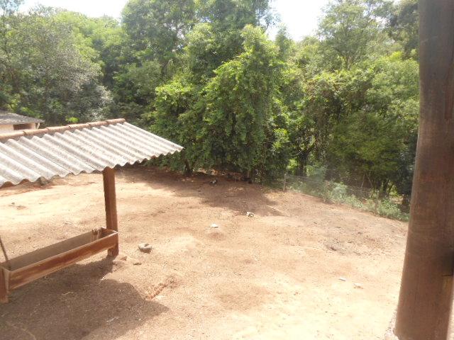 Fazenda, 2 hectares - Foto 17