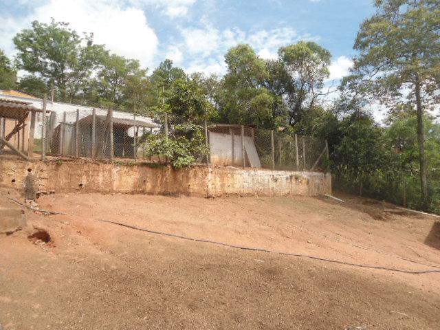 Fazenda, 2 hectares - Foto 18