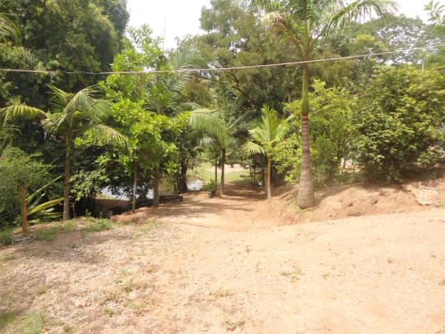 Fazenda, 2 hectares - Foto 19