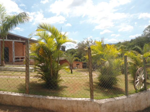 Fazenda, 2 hectares - Foto 20