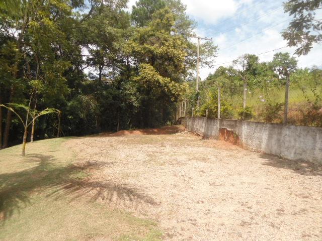 Fazenda, 2 hectares - Foto 21