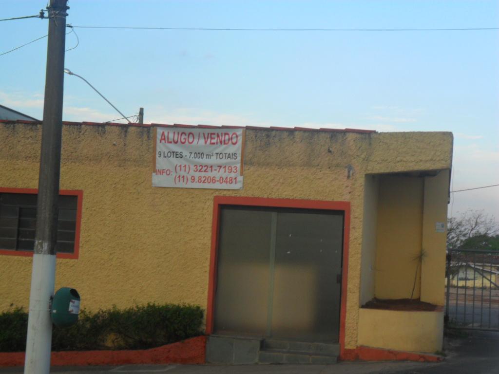 Loteamento e Condomínio - Foto 3