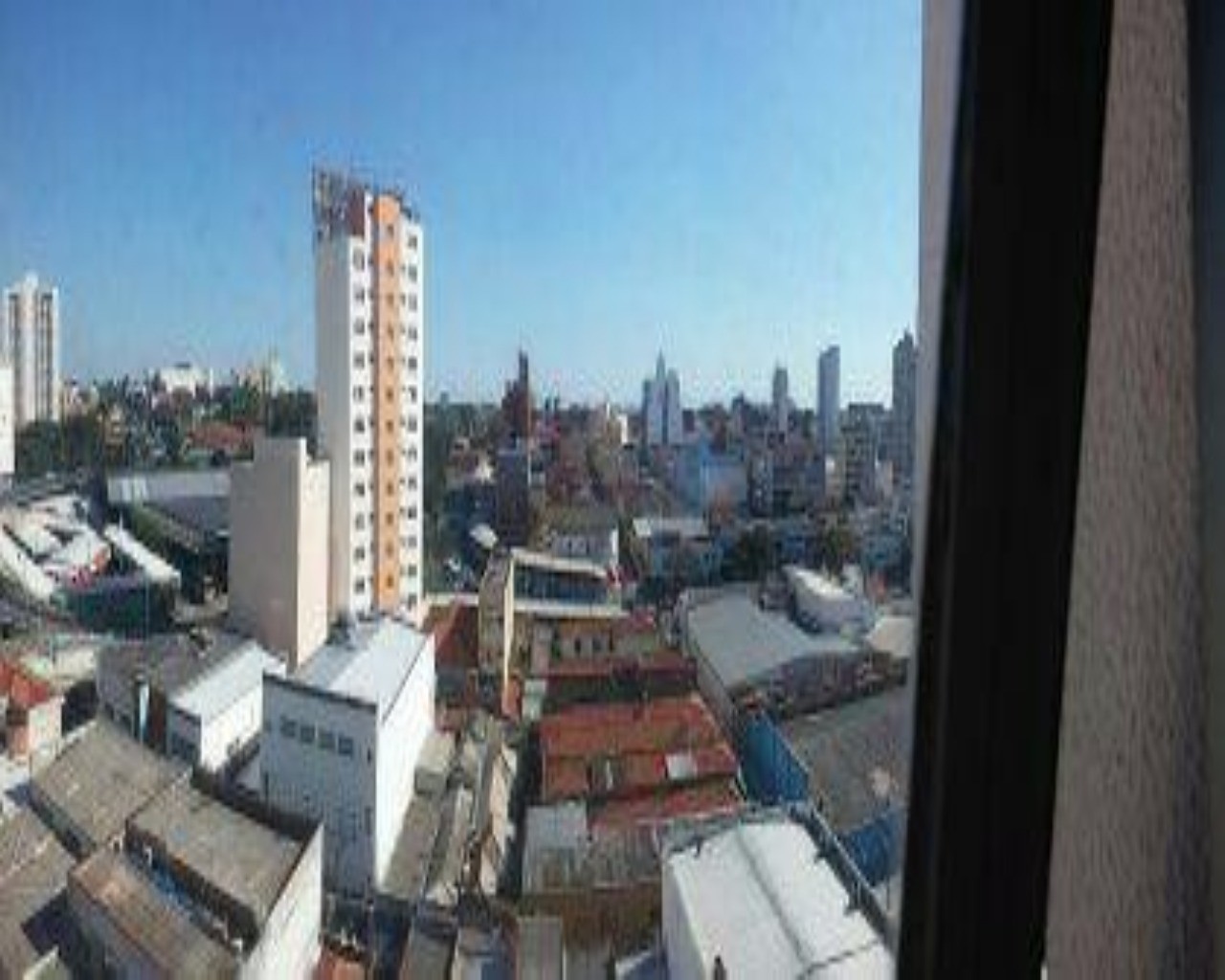 Apartamento, 1 quarto, 47 m² - Foto 2