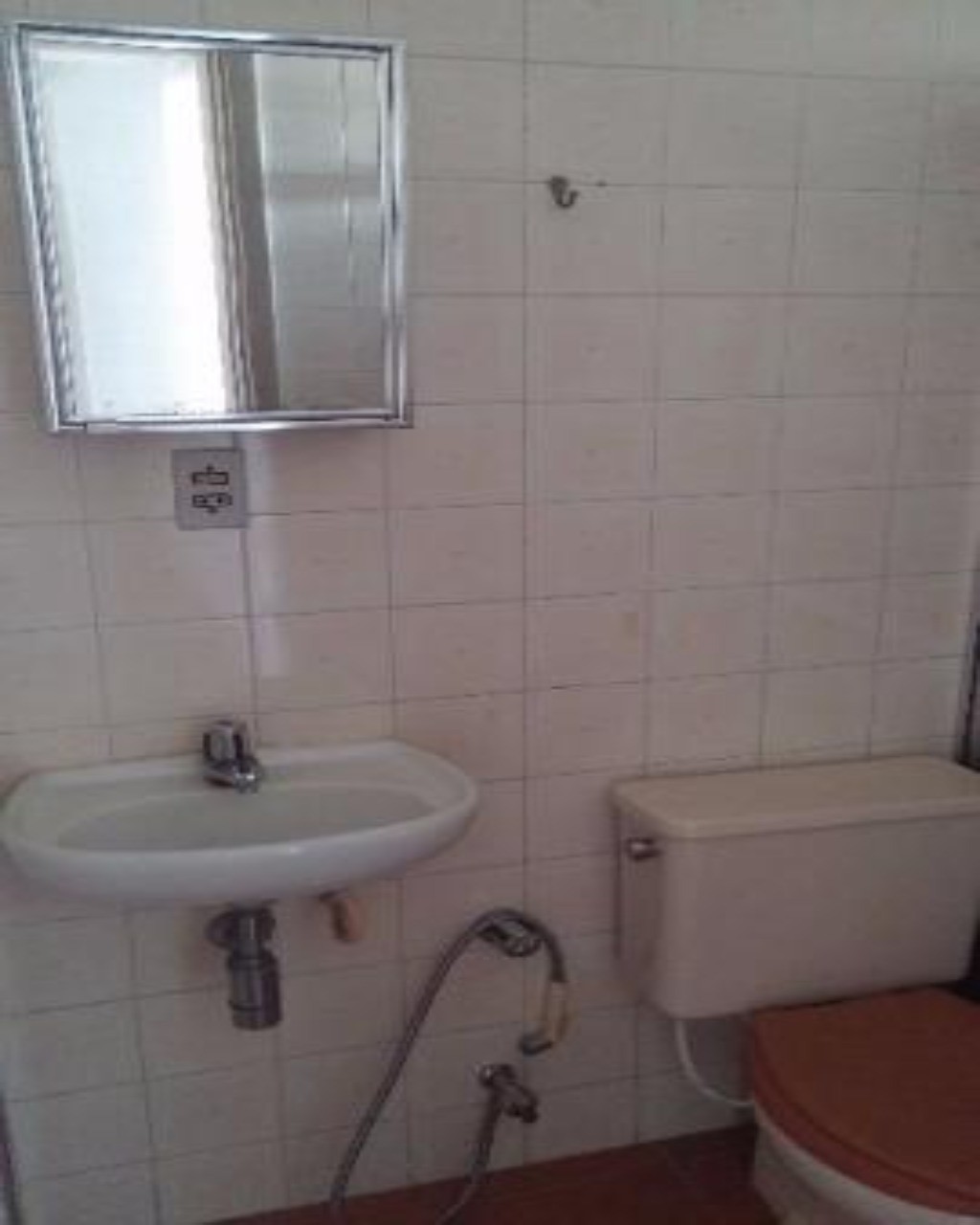 Apartamento, 1 quarto, 47 m² - Foto 6