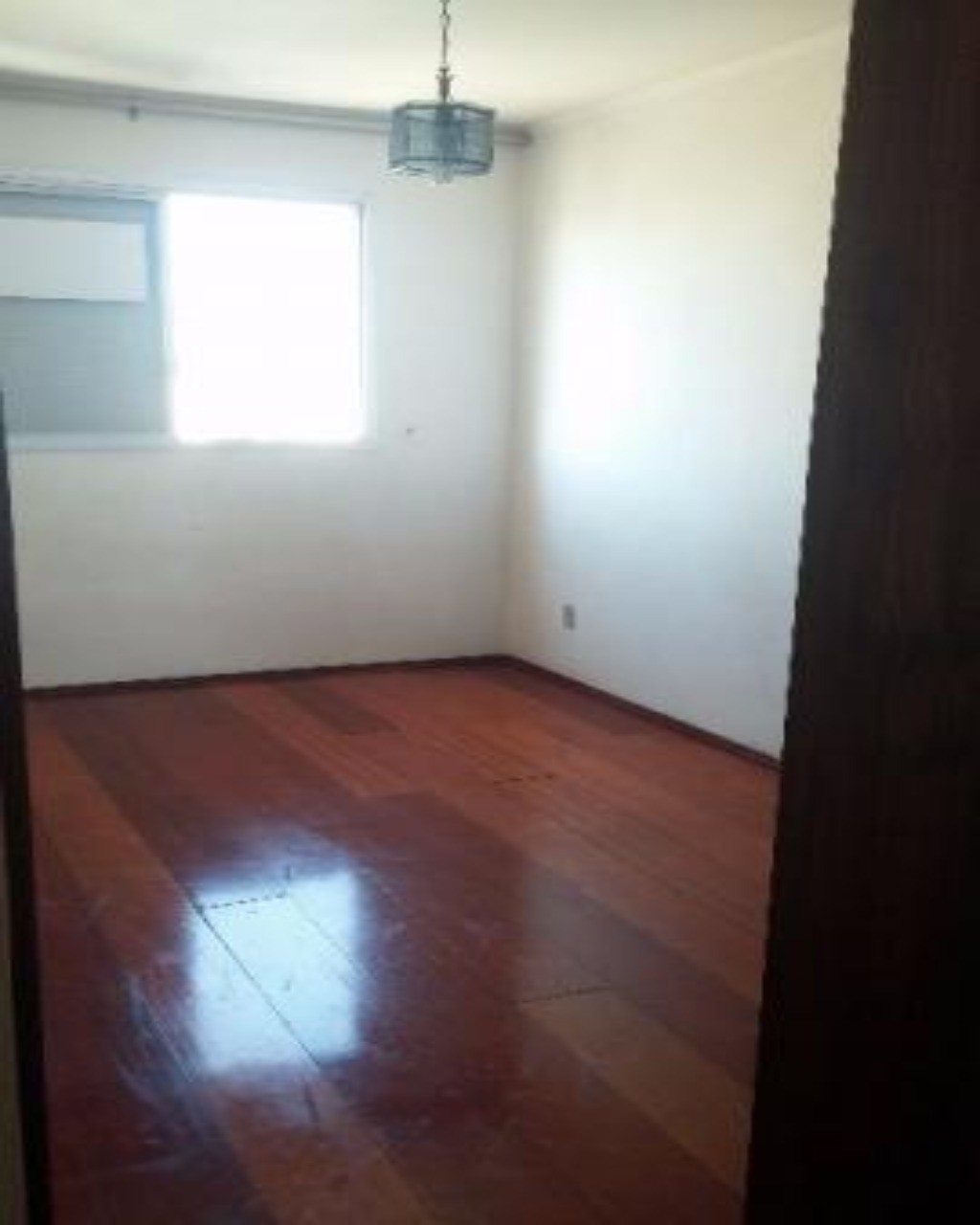 Apartamento, 1 quarto, 47 m² - Foto 1