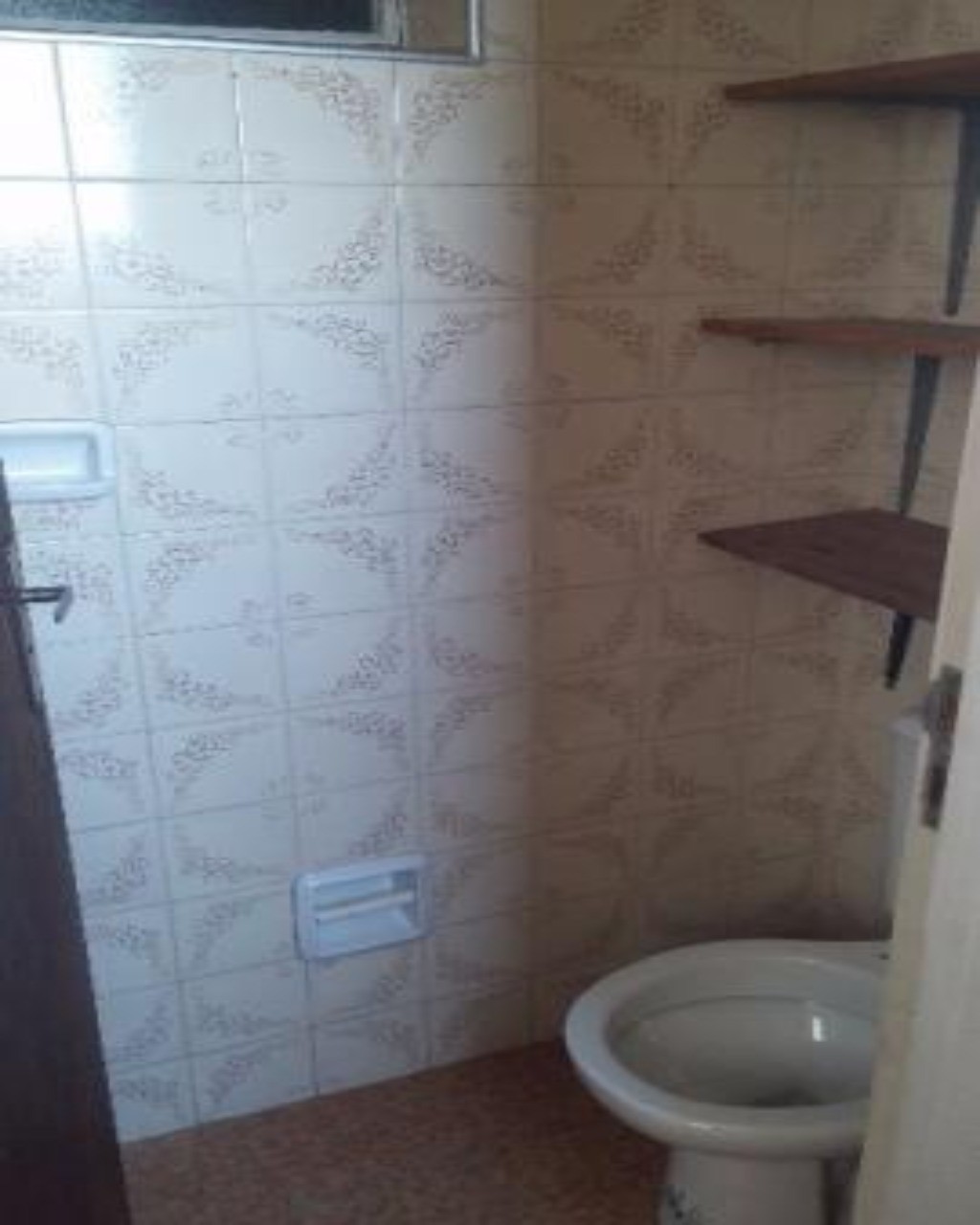 Apartamento, 1 quarto, 47 m² - Foto 11