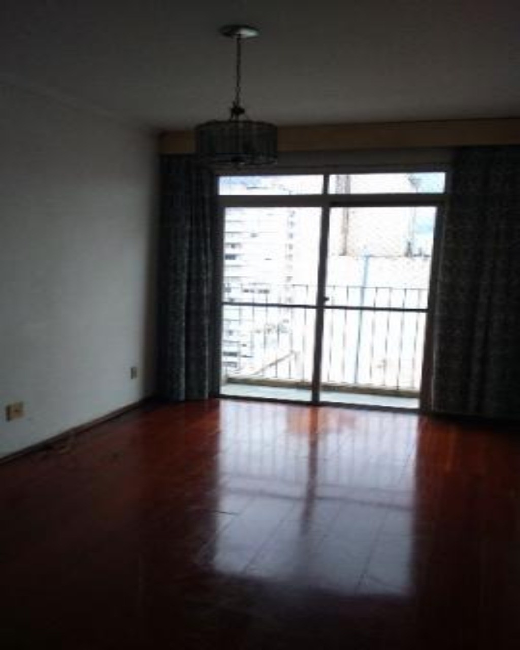 Apartamento, 1 quarto, 47 m² - Foto 3