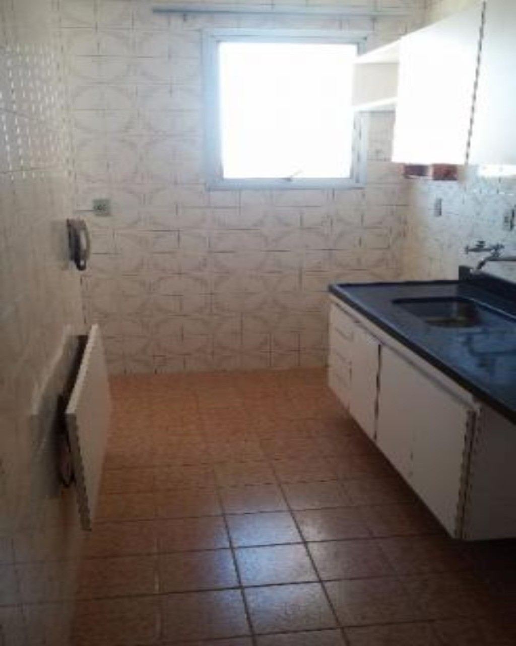 Apartamento, 1 quarto, 47 m² - Foto 7