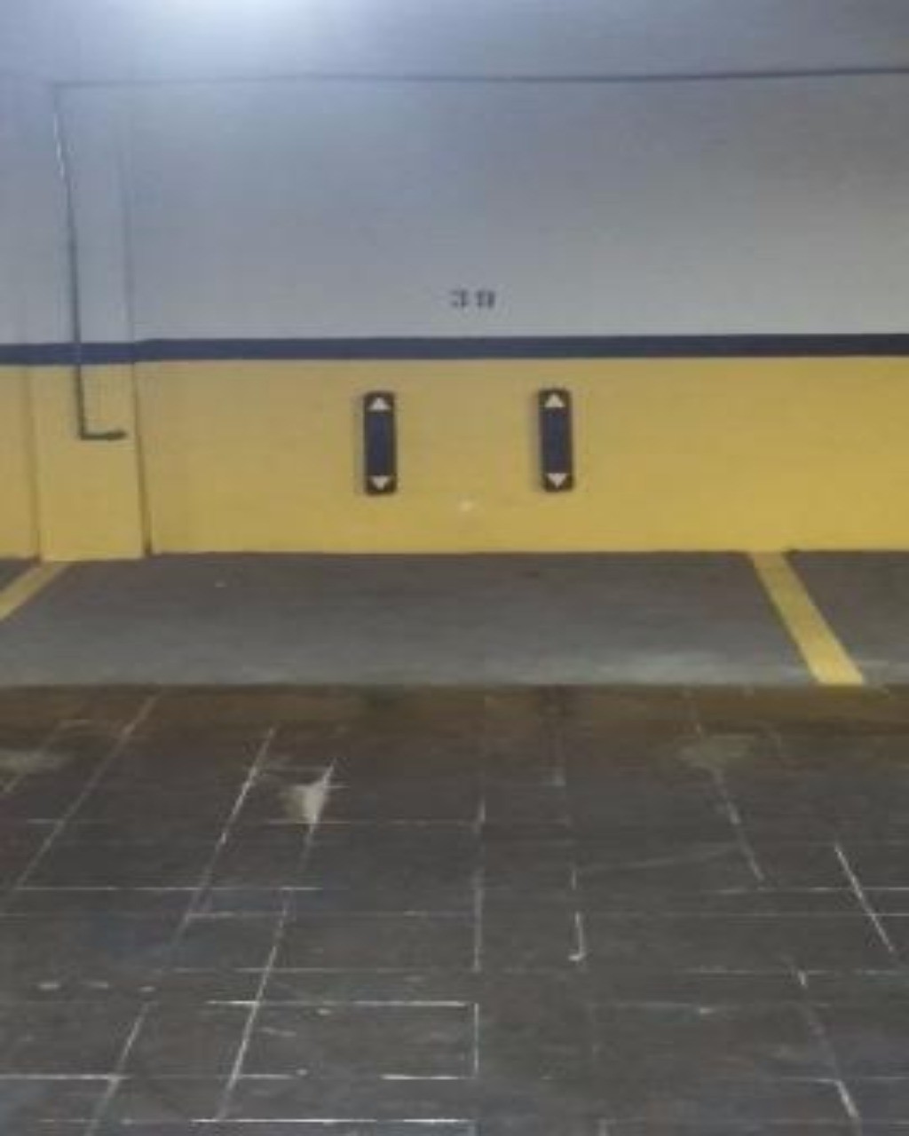 Apartamento, 1 quarto, 47 m² - Foto 12