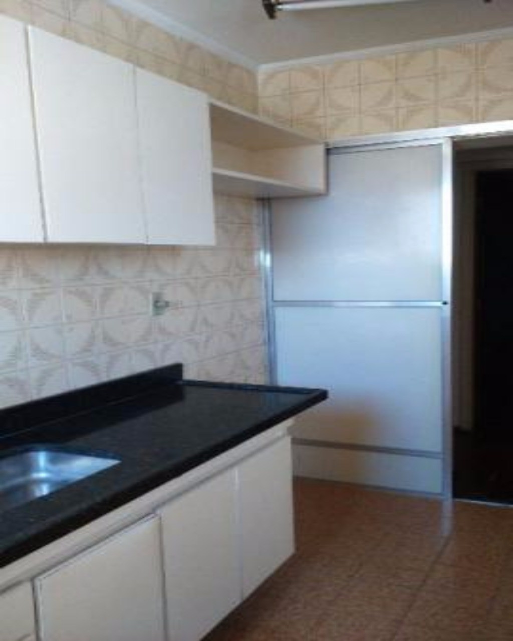 Apartamento, 1 quarto, 47 m² - Foto 8