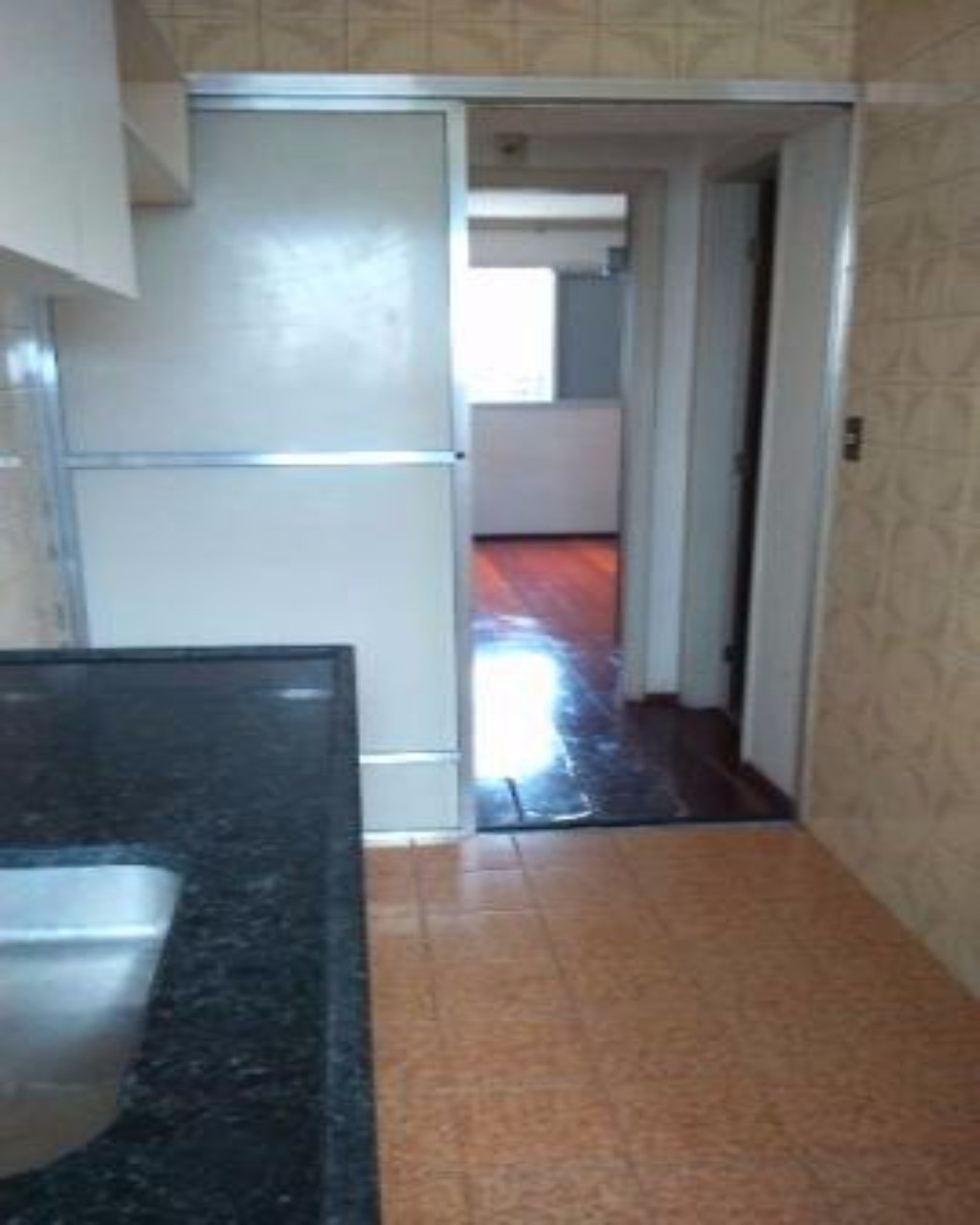 Apartamento, 1 quarto, 47 m² - Foto 9