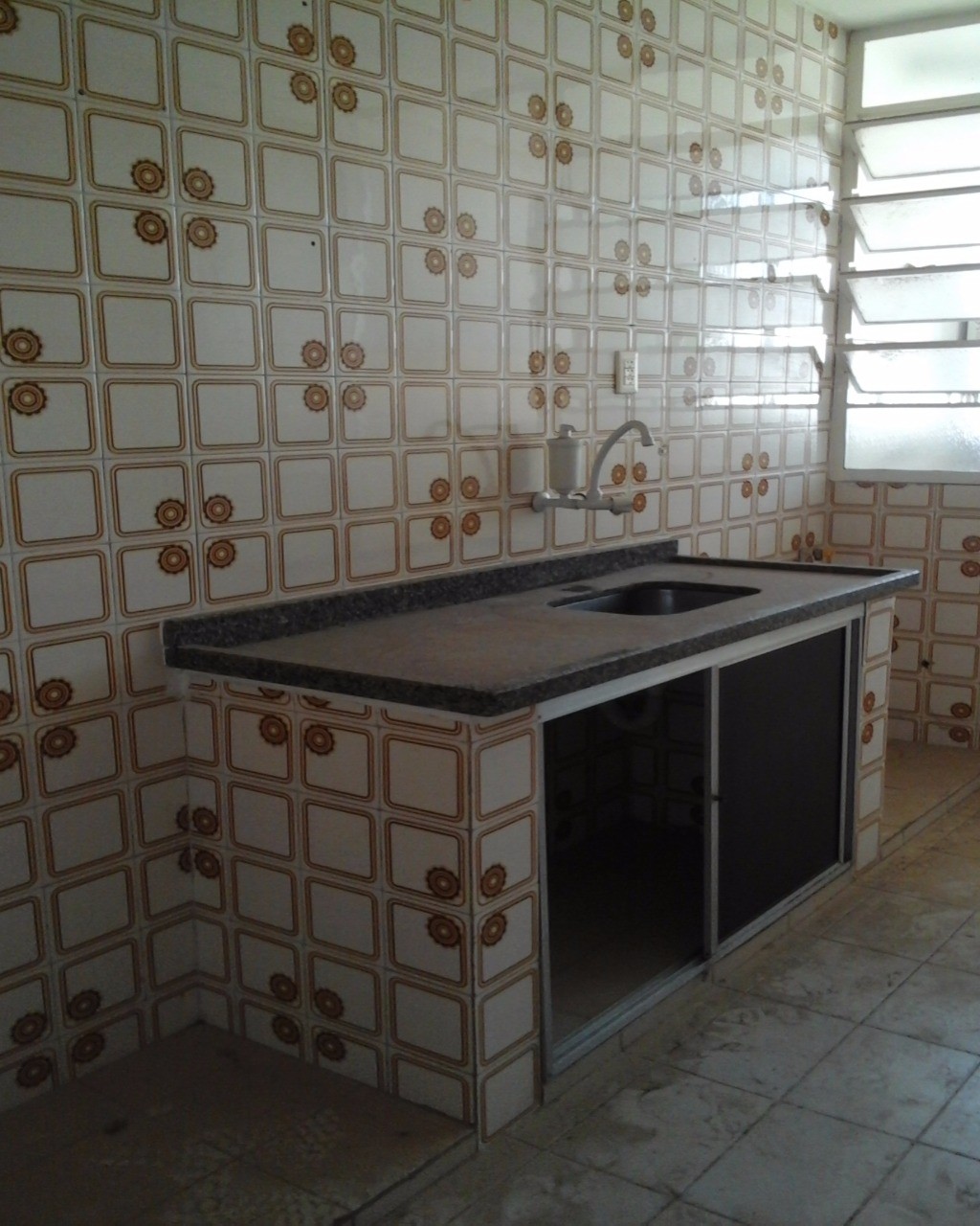 Apartamento, 2 quartos, 64 m² - Foto 5
