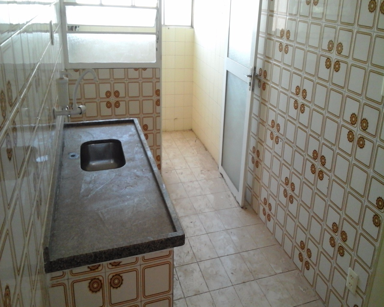 Apartamento, 2 quartos, 64 m² - Foto 6