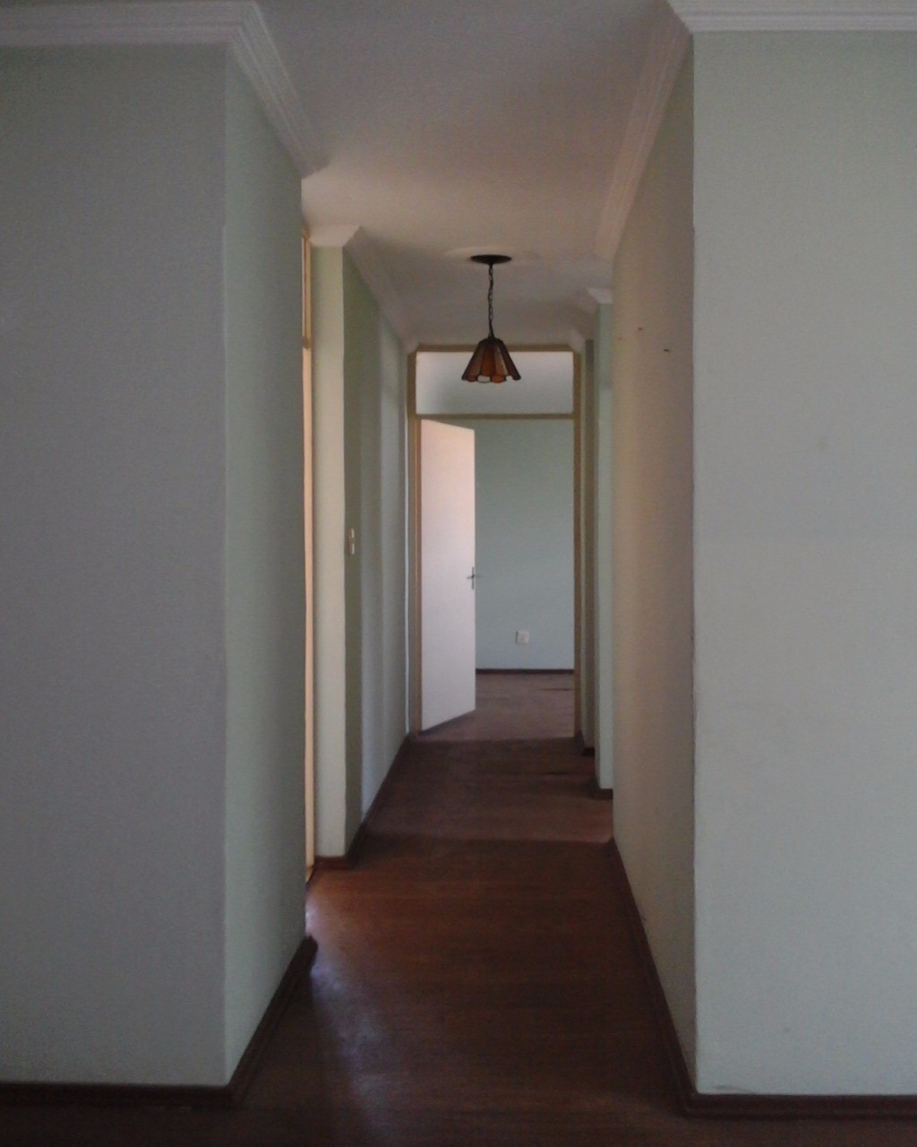 Apartamento, 2 quartos, 64 m² - Foto 9