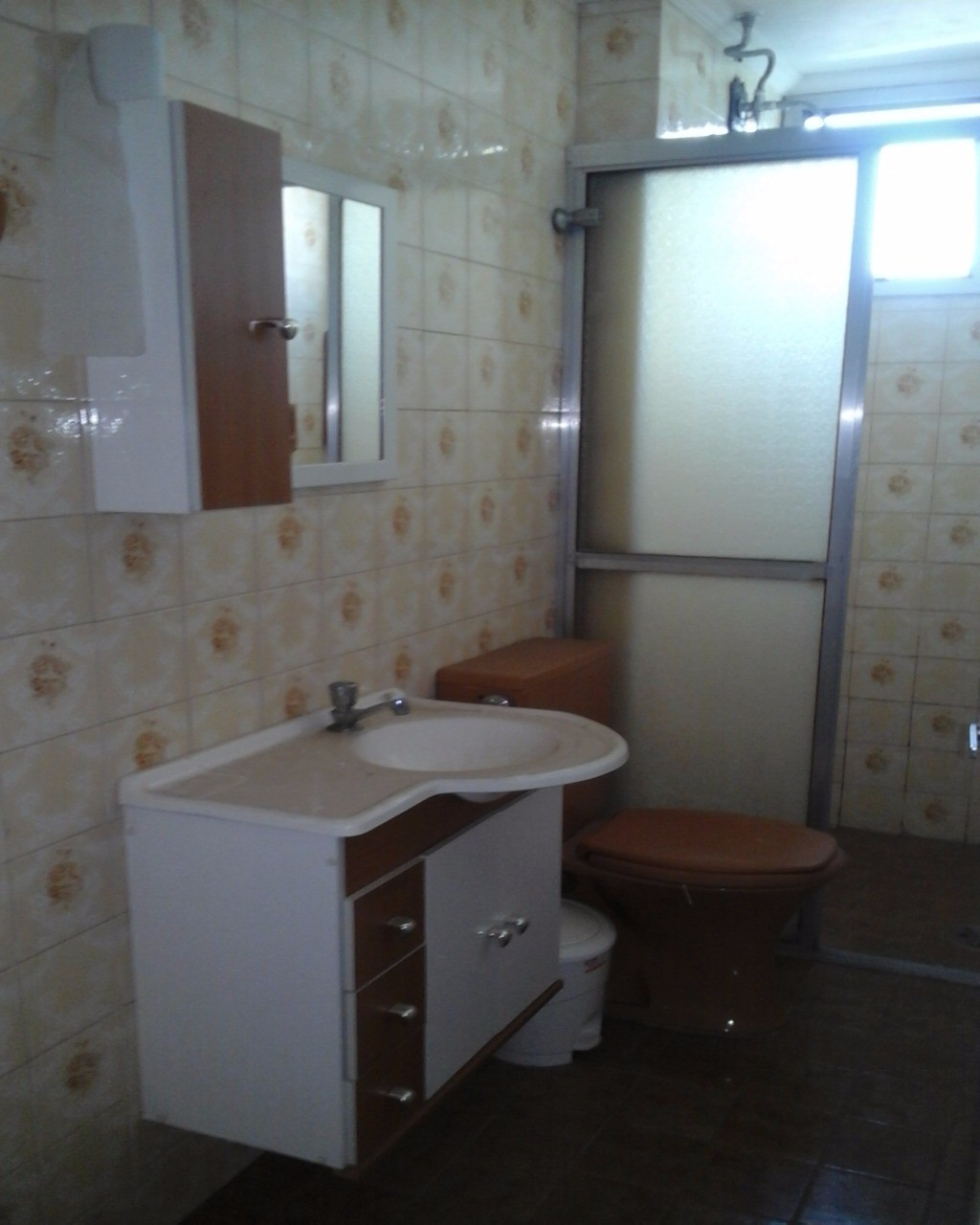 Apartamento, 2 quartos, 64 m² - Foto 10