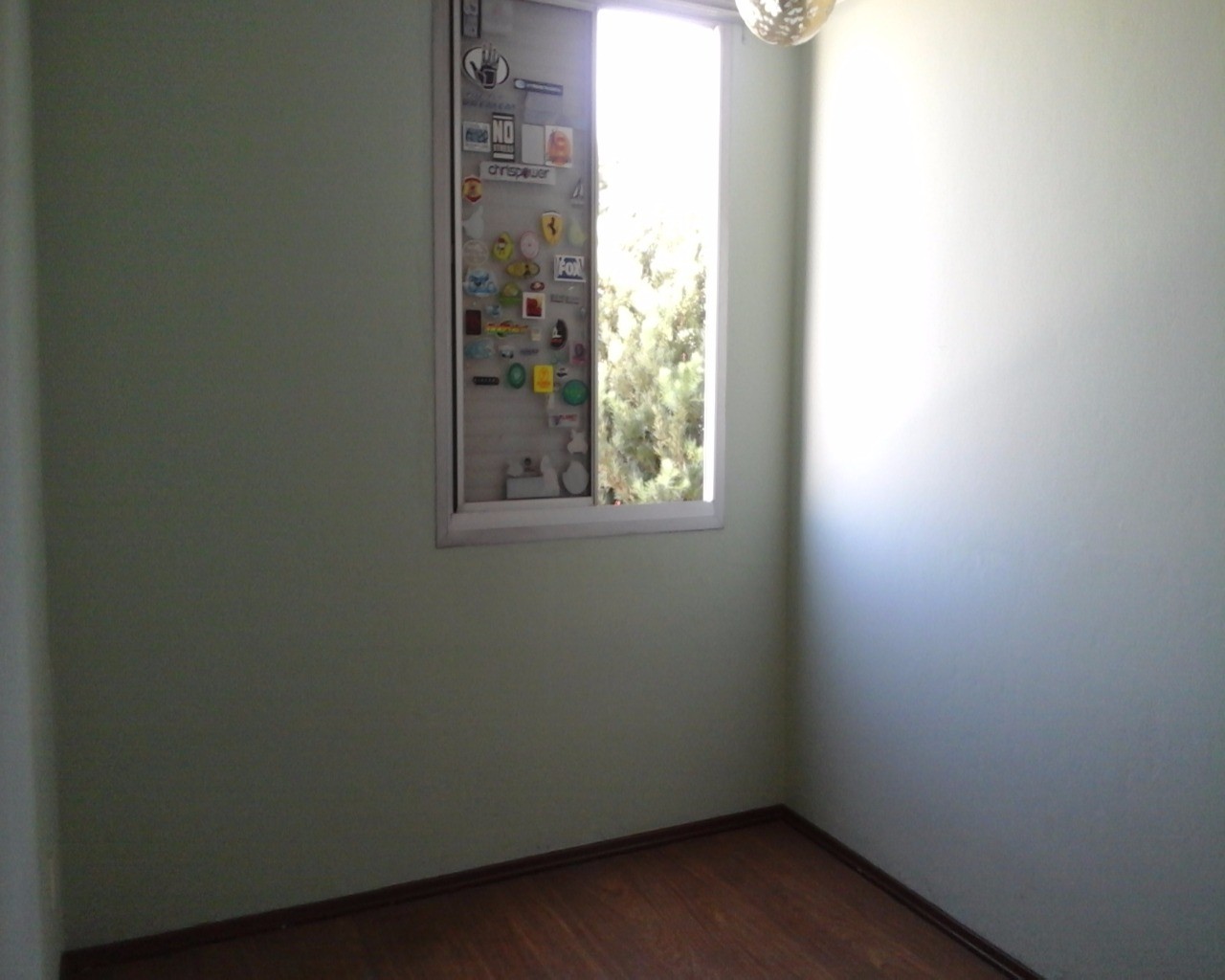 Apartamento, 2 quartos, 64 m² - Foto 11