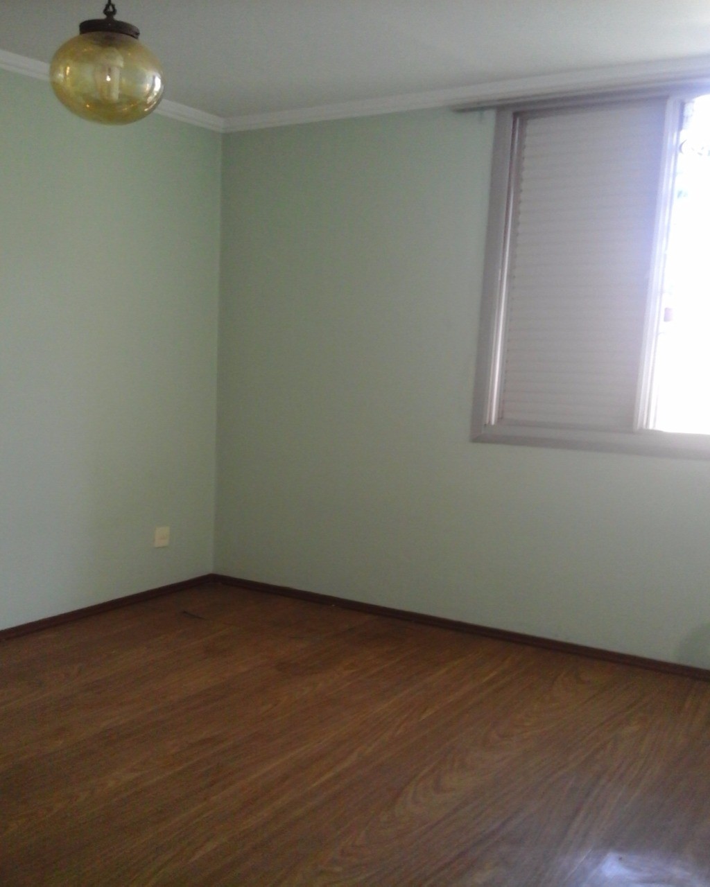 Apartamento, 2 quartos, 64 m² - Foto 12