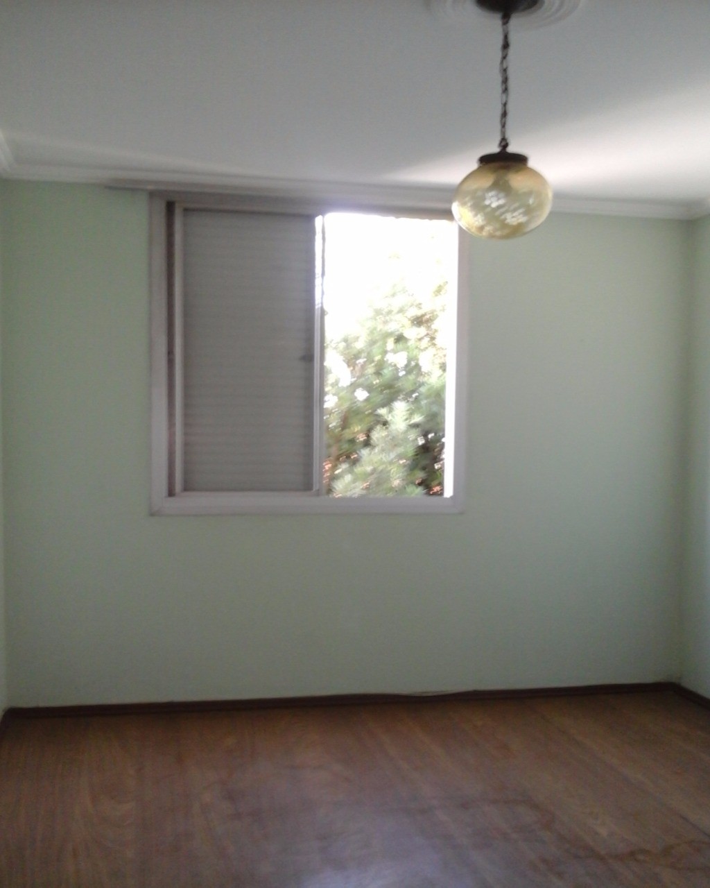 Apartamento, 2 quartos, 64 m² - Foto 13