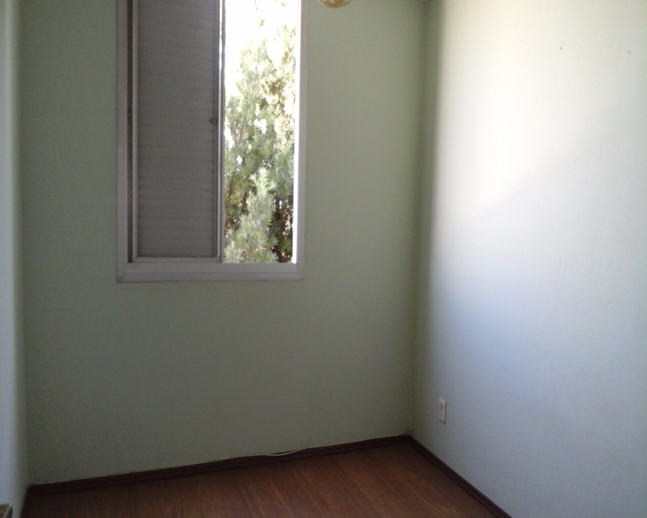 Apartamento, 2 quartos, 64 m² - Foto 14