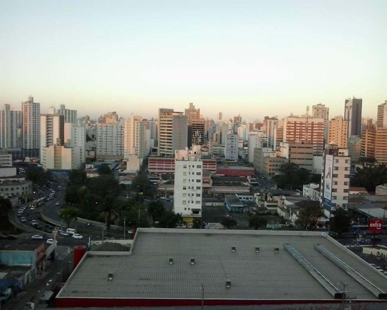 Kitnet-Studio, 50 m² - Foto 2