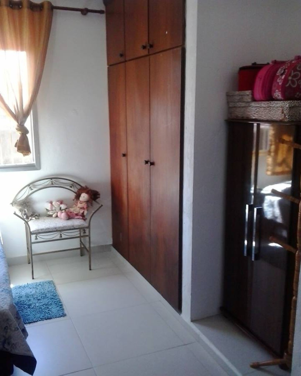 Kitnet-Studio, 50 m² - Foto 3