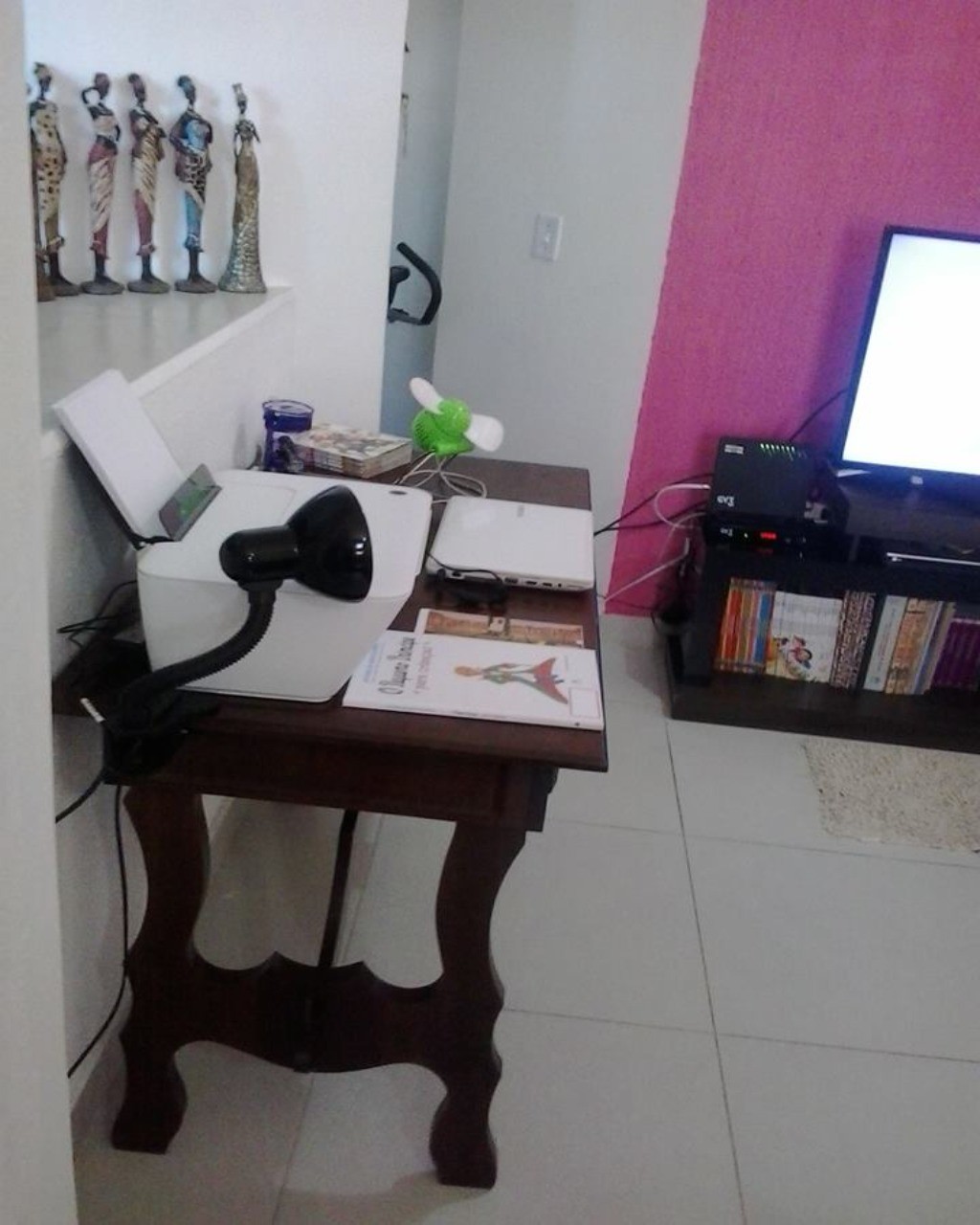 Kitnet-Studio, 50 m² - Foto 5