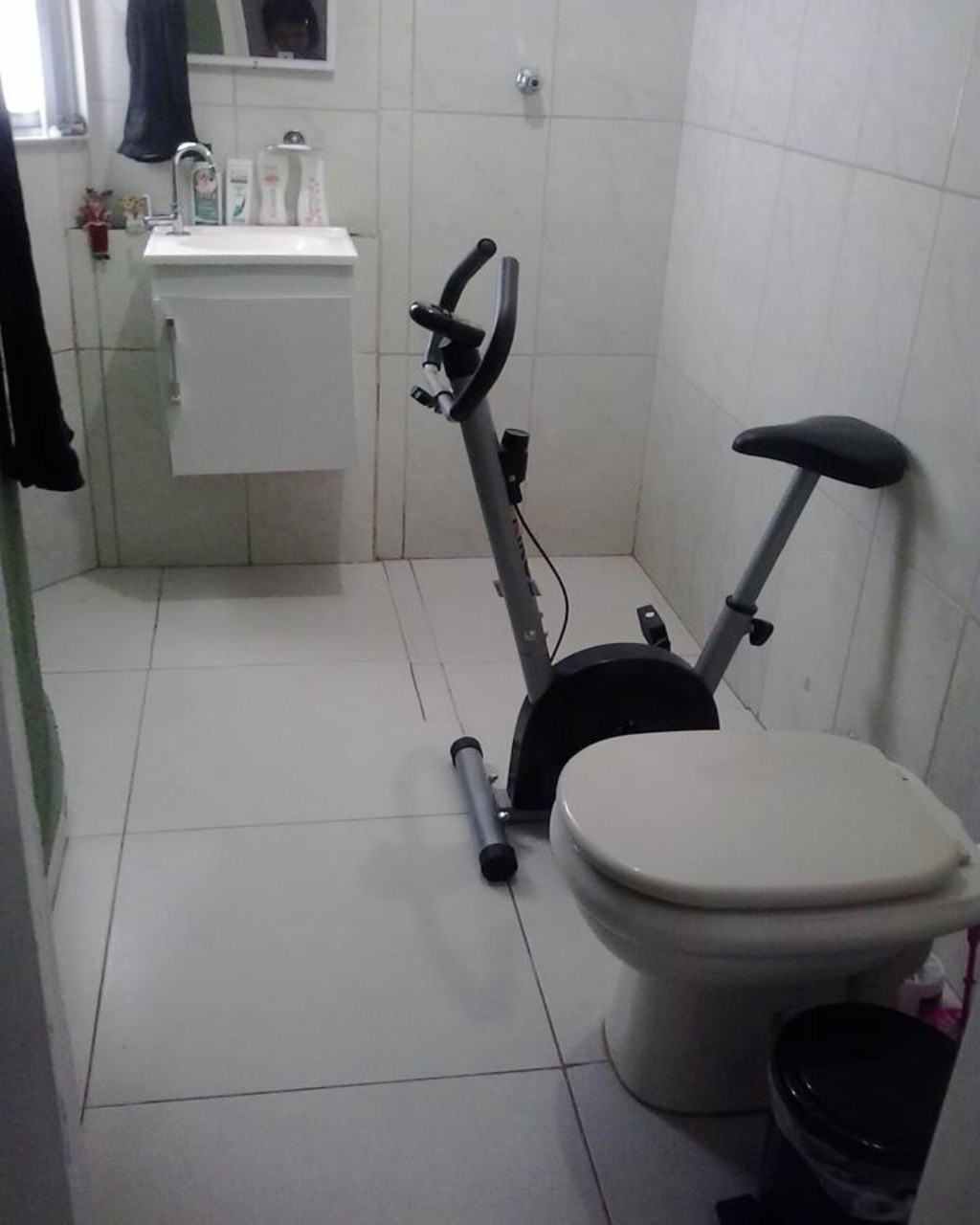 Kitnet-Studio, 50 m² - Foto 8