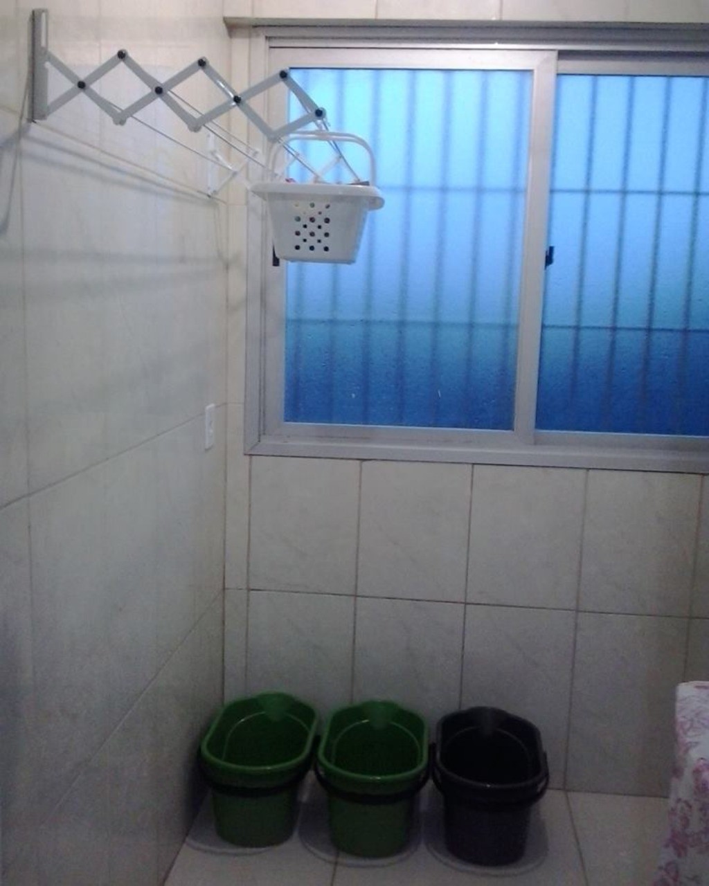 Kitnet-Studio, 50 m² - Foto 10