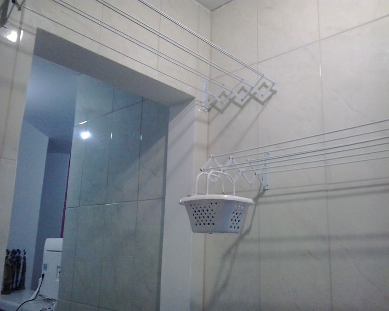 Kitnet-Studio, 50 m² - Foto 11