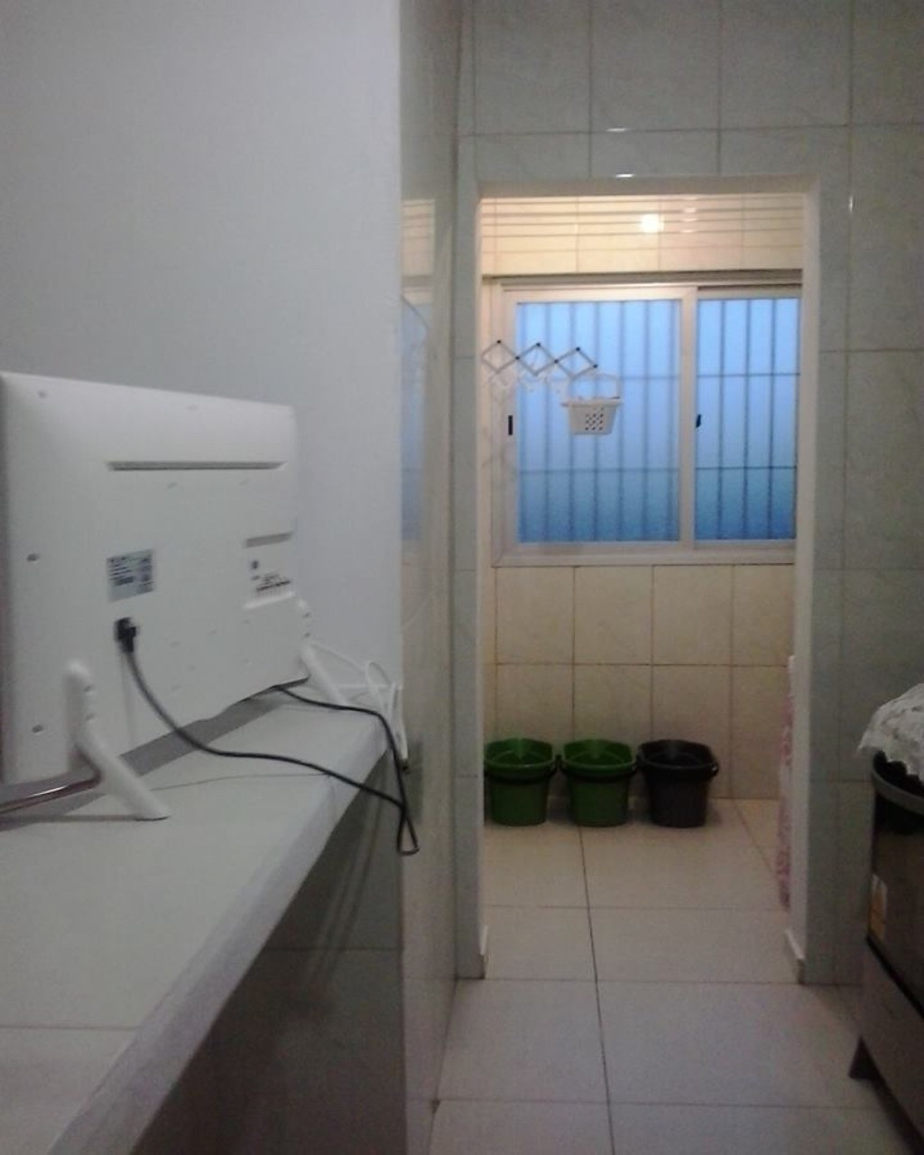 Kitnet-Studio, 50 m² - Foto 12