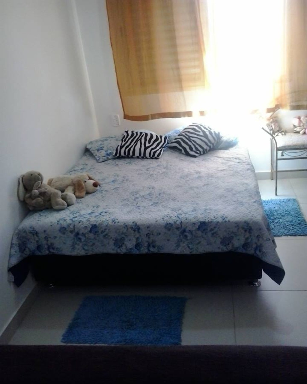 Kitnet-Studio, 50 m² - Foto 13