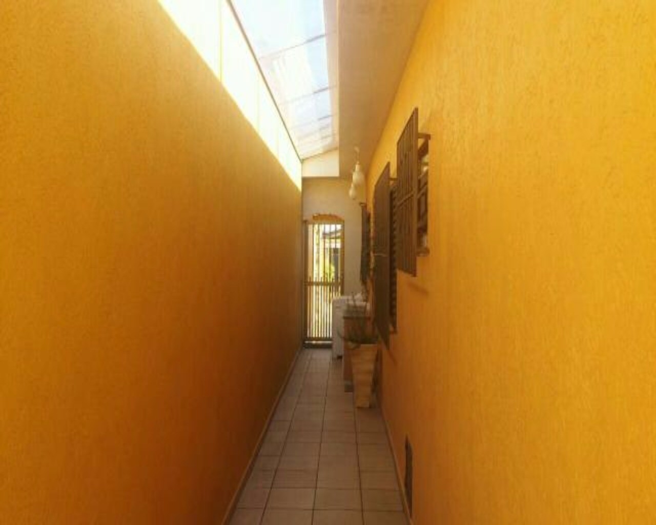 Casa, 4 quartos, 248 m² - Foto 3