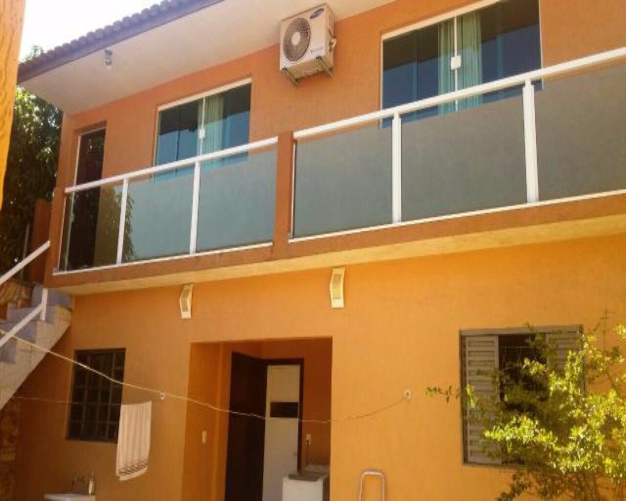 Casa, 4 quartos, 248 m² - Foto 4